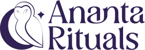 Ananta Rituals