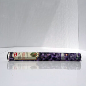 Incense - Lavender - HEM